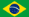 Versão português